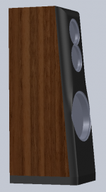 RB model.png