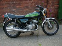 Kawasaki_KH-500_motorbike.JPG