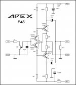 APEX P4S.jpg
