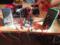 20201114_111048.jpg