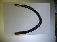 1.Input Cable.jpg