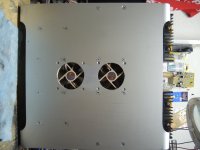 2. Amp Bottom underneath.jpg