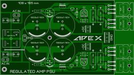APEX Regulated PSU LAY6 FOTO.GIF