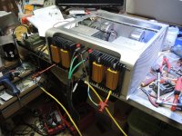 3. Ready to test.jpg