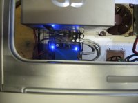 4. Amp power on.jpg