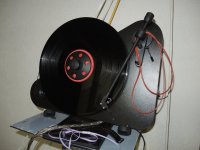 5. The sound Source.jpg