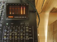 6. Mixing console Fostex.jpg