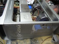 7. Side of the AMP the finish one..jpg