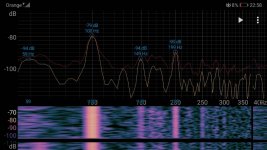 tannoy%20zwarte%20wej%C5%9Bcia.jpg tannoy%20zwarte%20wej%C5%9Bcia.jpg