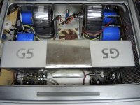 8. Closed Ventilation Channel.jpg