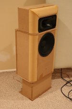 Seos_cabinet_complete.jpg