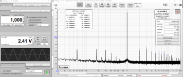0.77w out 30 ohm load just before limiting.png
