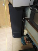 9. Polk Audio Test Loudspeakers.jpg
