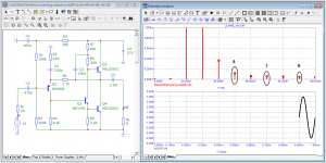 JLH-69_10kHz_1W-spectr.png