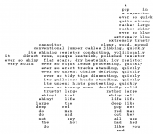 DiyAudio Poem Dog.png