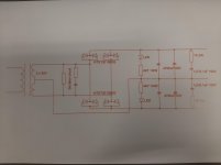 20201202_131247.jpg