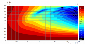 8-70deg.png