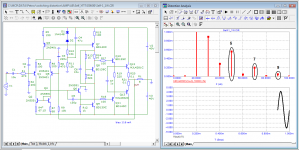 Self-1_10kHz_1W-spectr.png