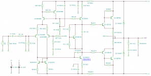 2021-01-01 11_29_41-MX50-SE - Schematic Editor.png