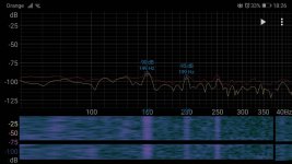Screenshot_20201211_182608_org.intoorbit.spectrum.jpg