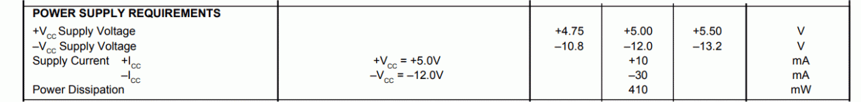 PCM58p power.gif