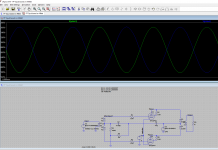 both plate output curves.PNG