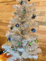 IPS Tree.jpg