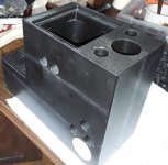 20201129_135341.jpg