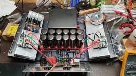 20201223_135415.jpg