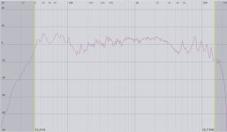 curve.PNG