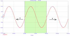 20kHz_test_FCD_working.png