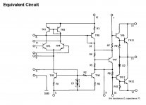F8F770D8-DD16-4CEE-8C50-7F5561DE11FB.JPG