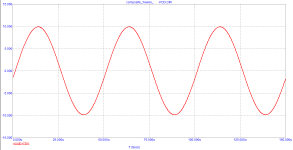 20kHz_test_2period and ather.png