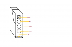 layout_of_system.png