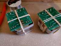 20201212_150129.jpg