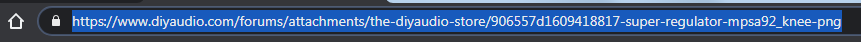 part2.png