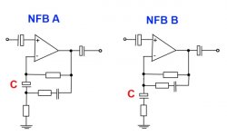 nfb type.jpg