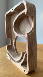 W5_Prototype_Bass_Side_2 Kopie.jpg