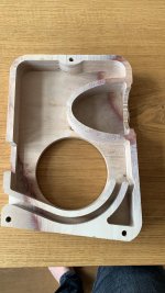 W5_Prototype_Bass_Side_1 Kopie.jpg