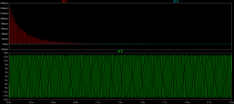 dc-blocker-steady.png