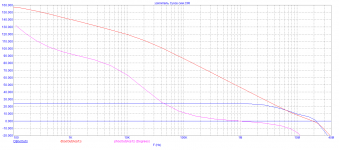 AC analysic1.PNG