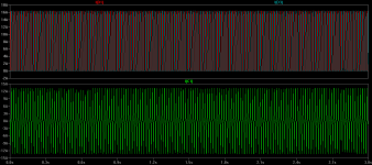 dc-blocker-steady-10mF.png