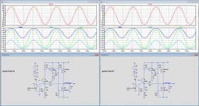 Amp3.jpg