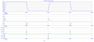 Transient Analysic.PNG