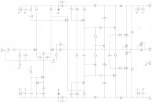 VHex_v1.1_schematic.jpg