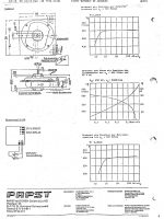EE83FB8F-8706-457C-A9ED-2EBE5CB9E509.png