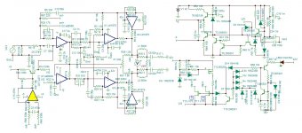 COMPLETE SINGLE BRIDGE2.JPG