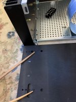 IMG_4468.jpg