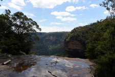 wentworth_falls.jpg