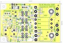 AEM6000 Based 50W Amp Preview.jpg